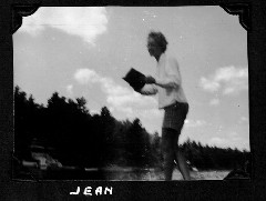 C480- Jean Wilson